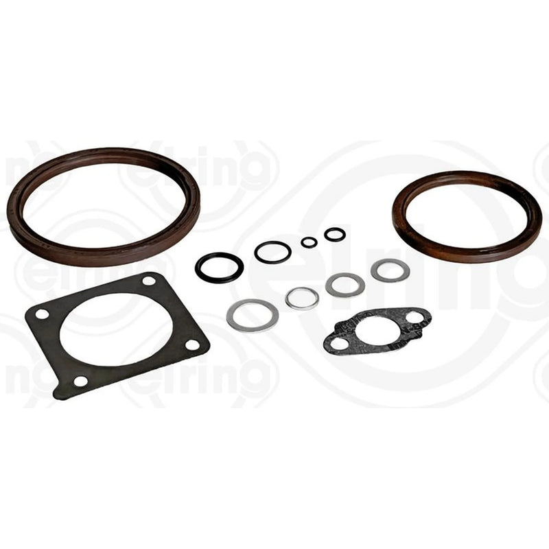 Elring Crankcase Gasket Kit ID 200.530