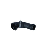 NRF Intercooler Turbo Charge Air Hose 166184