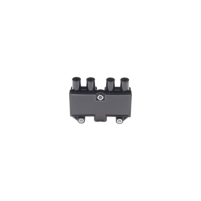 Genuine Bosch Ignition Coil Fits Chevrolet Matiz - 1.0 - 09-09 098622A002 Bosch  - Town Parts