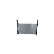 NRF Engine Radiator 58509