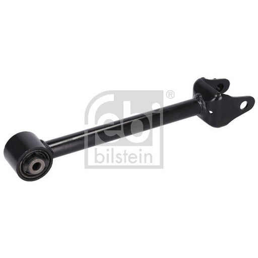 Febi Control/Trailing Arm Rear Left 183106