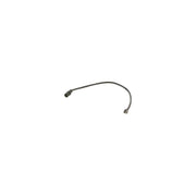 Bosch Brake Pad Wear Sensor Rear 1 987 474 986