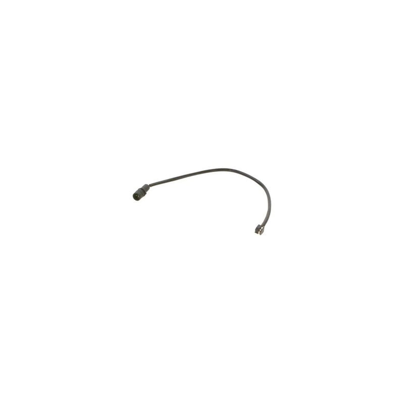 Bosch Brake Pad Wear Sensor Rear 1 987 474 986
