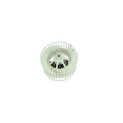 NRF Heater Blower Fan 34081