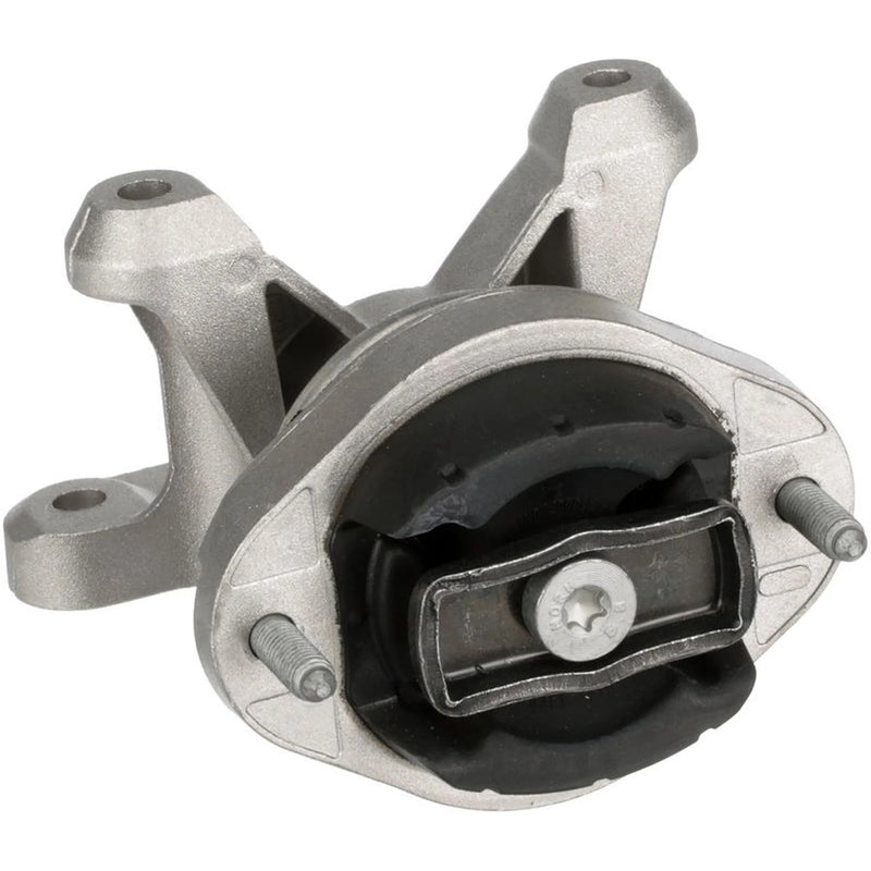 Gates Automatic Transmission Mounting Front ETM2141