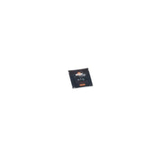 NRF Exhaust Gas Temperature Sensor before soot particulate f 707168