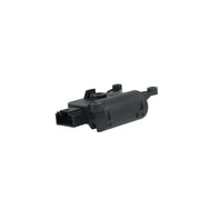 NRF Heater Blend Flap Actuator 370013