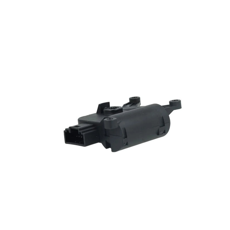 NRF Heater Blend Flap Actuator 370013