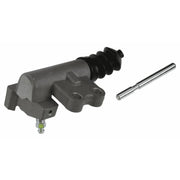 Sachs Clutch Slave Cylinder 6283600523