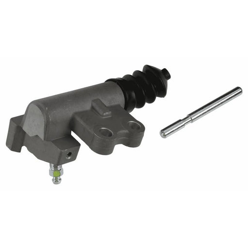 Sachs Clutch Slave Cylinder 6283600523