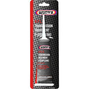 Wynns Gearbox Oil 300ml HPLS Lowers Friction & Noise