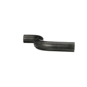 Gates Radiator Coolant Hose 370mm ID 05-5243