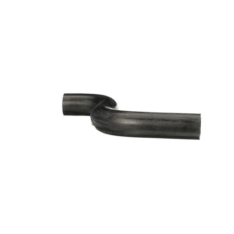 Gates Radiator Coolant Hose 370mm ID 05-5243
