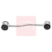 Apec Stabiliser Bar Link Coupling Rod Rear Right AST4147