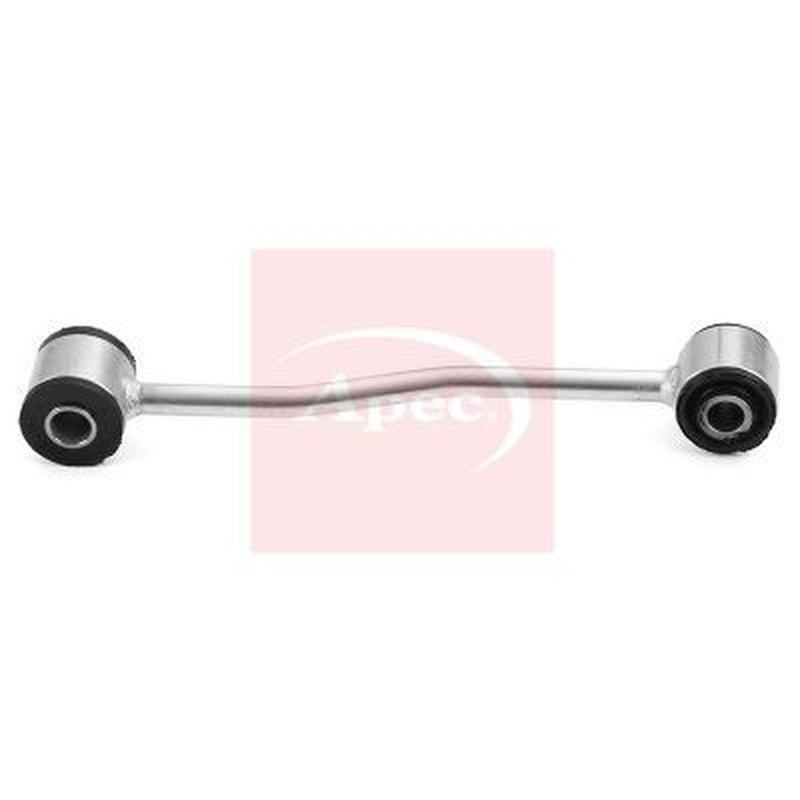 Apec Stabiliser Bar Link Coupling Rod Rear Right AST4147