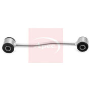 Apec Stabiliser Bar Link Coupling Rod Rear Right AST4147