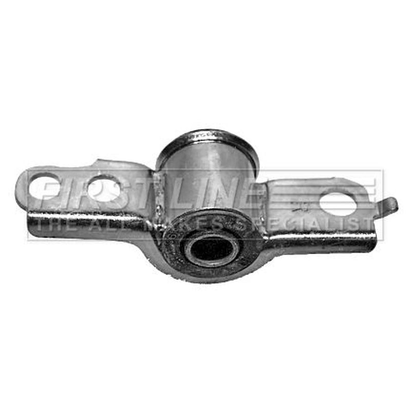 First Line Wishbone / Control / Trailing Arm Bush FSK6181