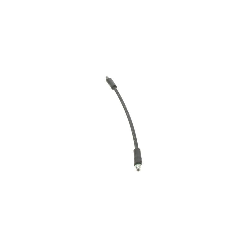Bosch Brake Hydraulic Hose Line Front 1 987 476 535