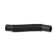 Gates Radiator Coolant Hose 183mm ID 05-4679