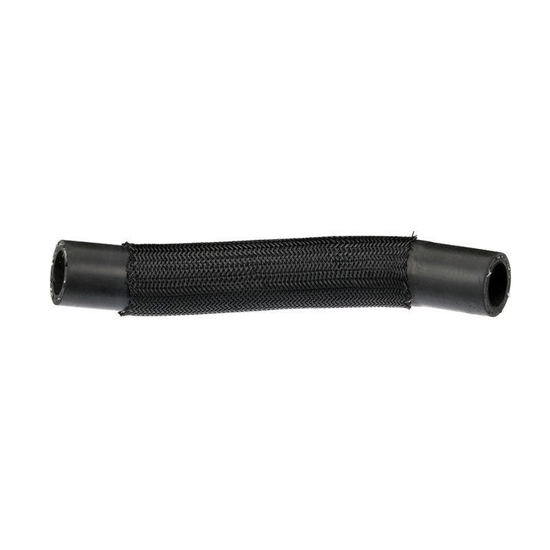 Gates Radiator Coolant Hose 183mm ID 05-4679
