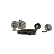 Gates V-Ribbed Belt Set K016PK2573