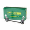 First Line Stabiliser Bar Link Coupling Rod FDL7651