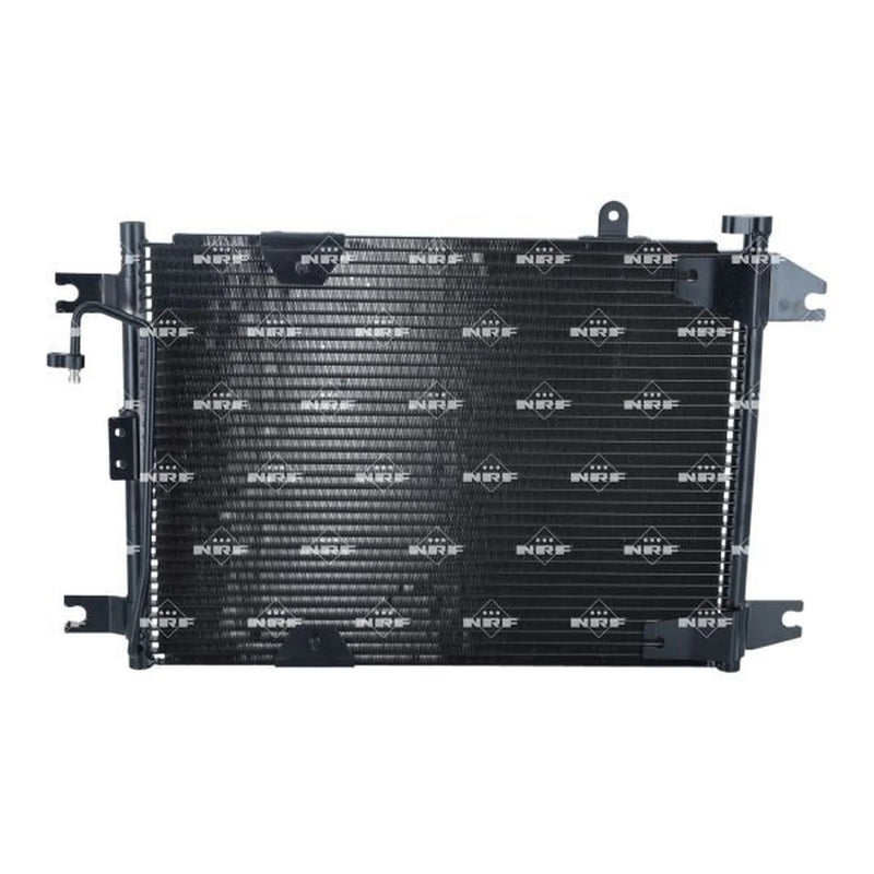 NRF Air Conditioning Condenser 35768