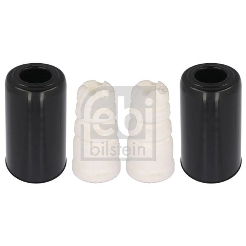 Febi Protection Kit Rear Axle Right 1000317