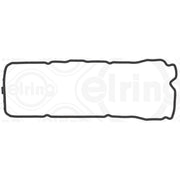 Elring Cylinder Head Cover Gasket 585.640