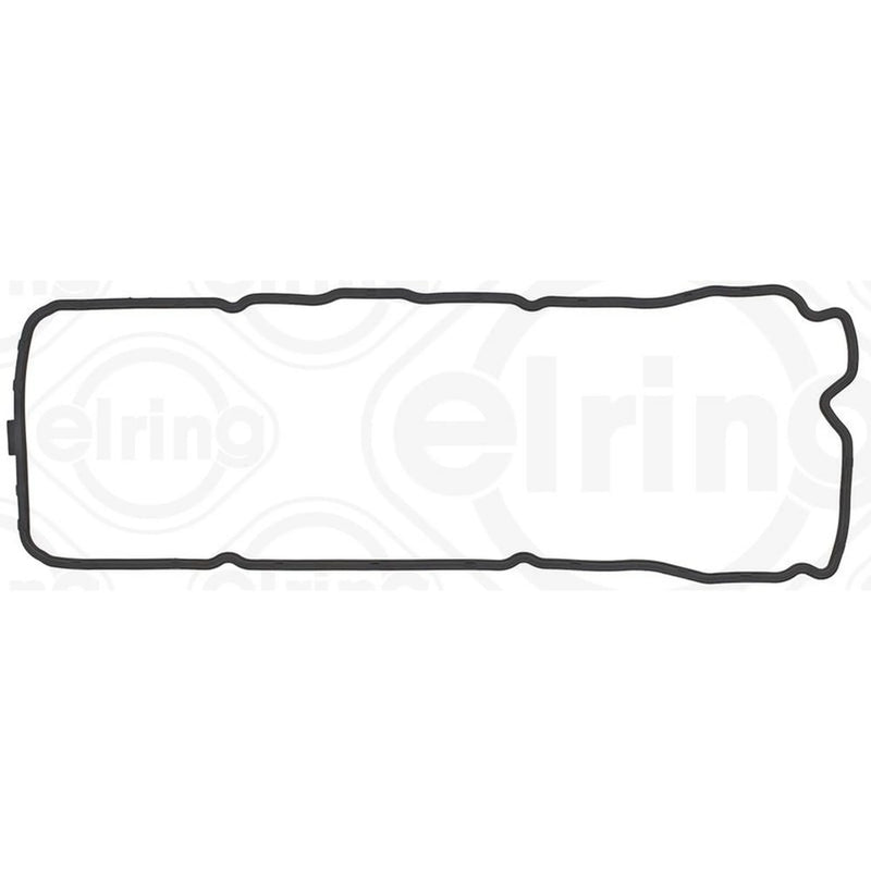 Elring Cylinder Head Cover Gasket 585.640