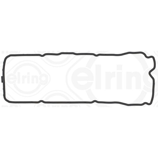 Elring Cylinder Head Cover Gasket 585.640
