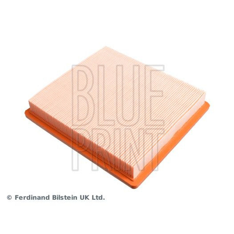 Blue Print Engine Air Filter ADA102204