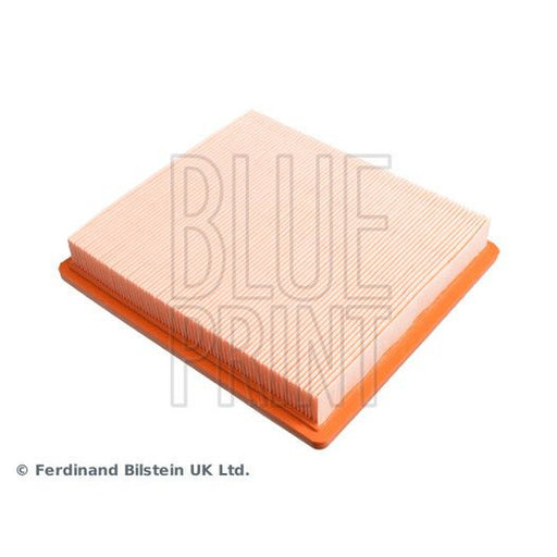 Blue Print Engine Air Filter ADA102204
