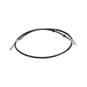 Bosch Handbrake Cable Rear 1 987 477 904