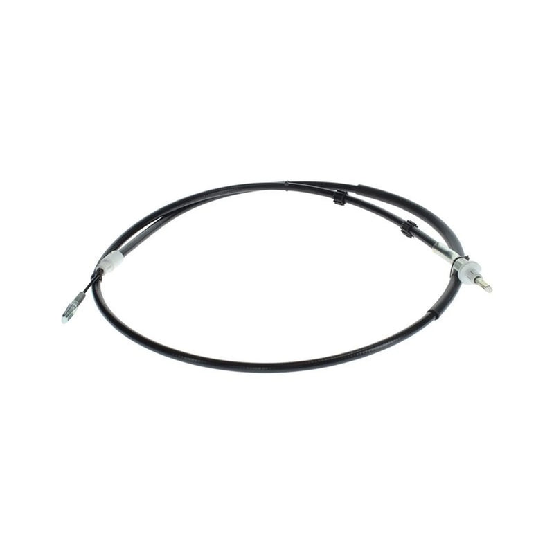 Bosch Handbrake Cable Rear 1 987 477 904