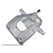 Blue Print Brake Caliper Assembly Front Right ADBP450191