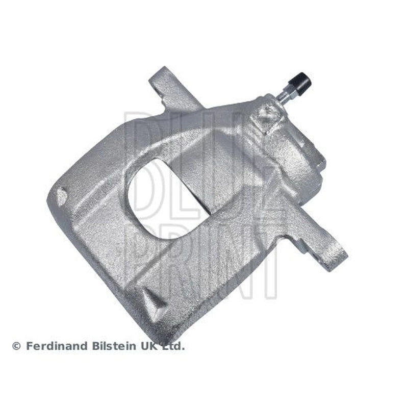 Blue Print Brake Caliper Assembly Front Right ADBP450191