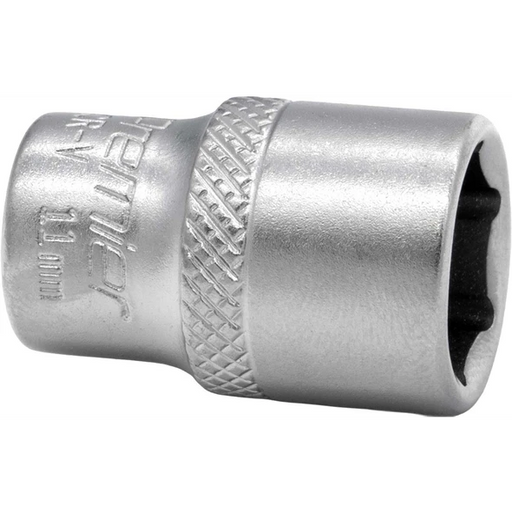 Sealey 1/4"Dr Socket 11mm
