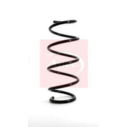 Apec Front & Rear Suspension Springs ACS1260