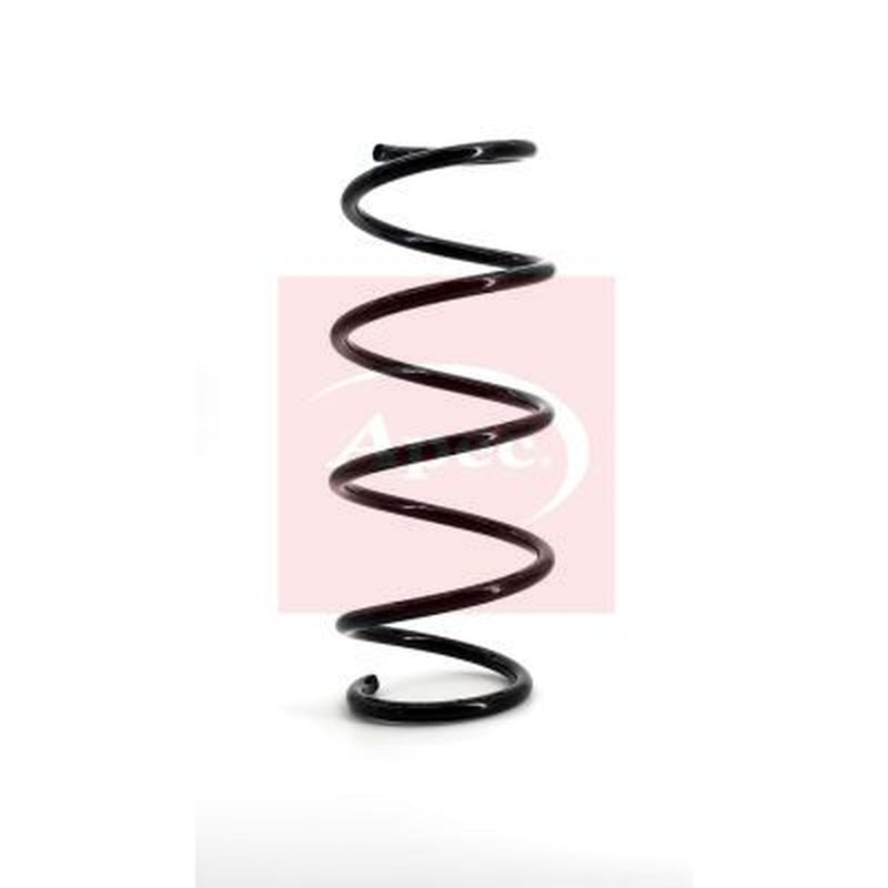 Apec Front Suspension Coil Spring ACS1079