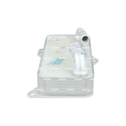 NRF Automatic Gearbox Oil Cooler 310063