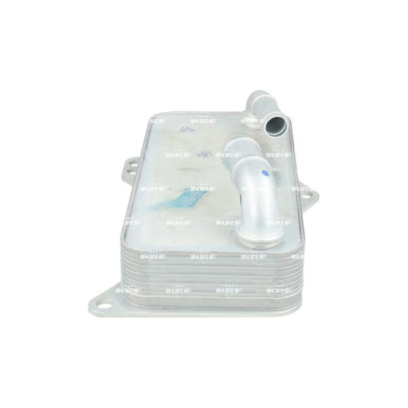 NRF Automatic Gearbox Oil Cooler 310063