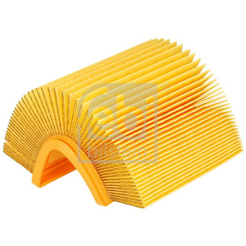 Febi Engine Air Filter 39218