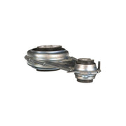 Gates Engine Mount Mounting Lower ETM1922