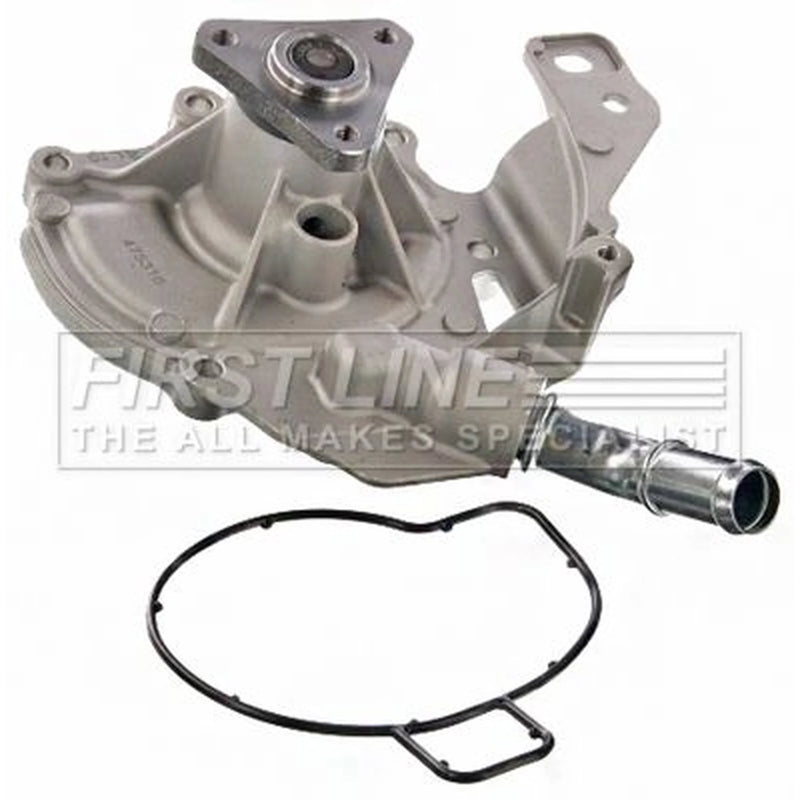 First Line Engine Cooling Water Pump FWP2416