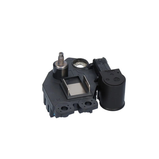 Valeo Alternator Voltage Regulator 592145