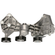 Gates Auxiliary Belt Tensioner T38466