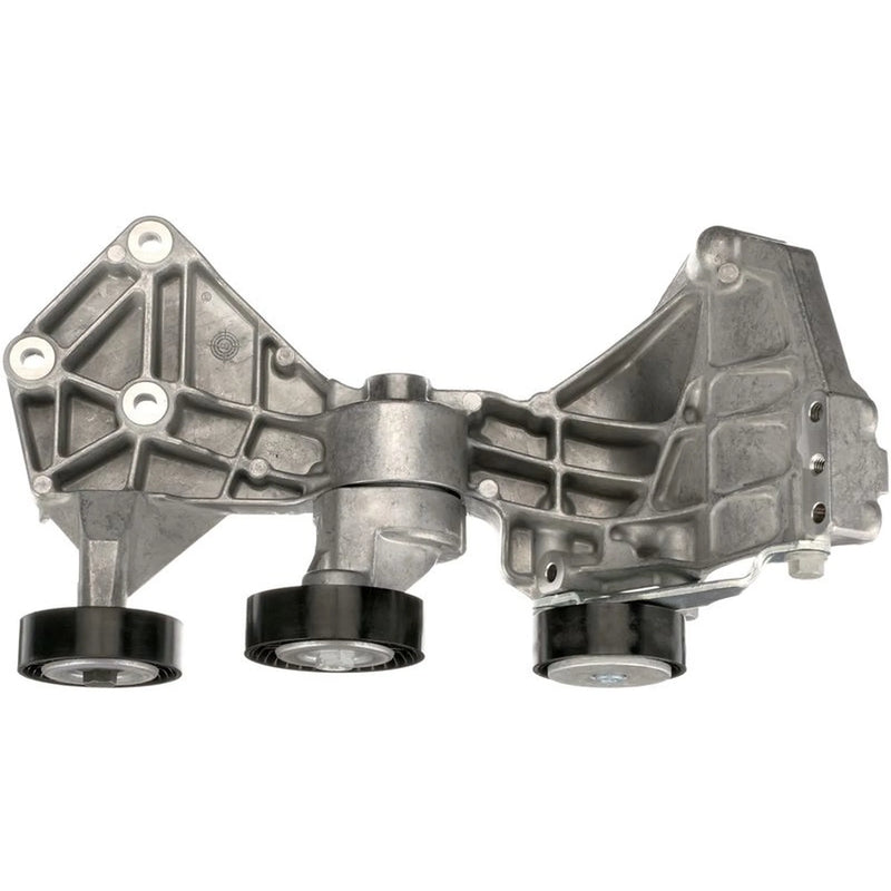 Gates Auxiliary Belt Tensioner T38466
