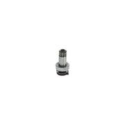 Bosch Starter Freewheel Gear 1 986 SE1 642