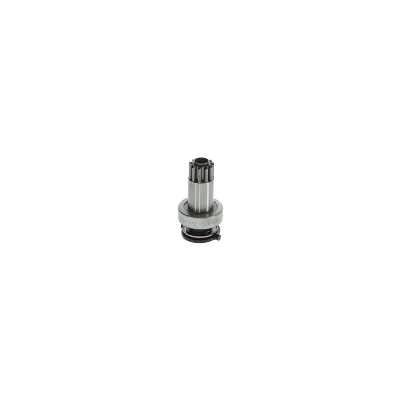 Bosch Starter Freewheel Gear 1 986 SE1 642